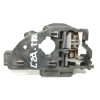 Recambio de maneta interior trasera izquierda para hyundai ix35 comfort 2wd referencia OEM IAM 826132S000  