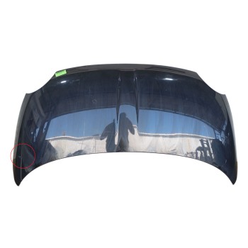 CAPOT 52009424 