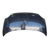 Recambio de capot para fiat 500 c (312_) 1.0 mild hybrid (312.ayd1b) referencia OEM IAM 52009424  