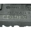 Recambio de caja reles / fusibles para audi q8 (4mn, 4mt) 50 tdi mild hybrid quattro referencia OEM IAM 4H0941824  