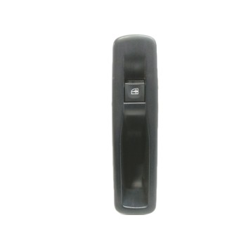 MANDO ELEVALUNAS TRASERO DERECHO 829500004R 