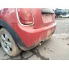 Recambio de paragolpes trasero para mini mini (f56) one d referencia OEM IAM   
