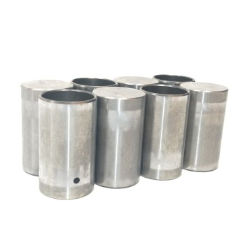 DESPIECE MOTOR 