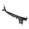 Recambio de torpedo para tesla model 3 (5yj3) referencia OEM IAM 165483500A 108167600G 