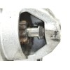 Recambio de motor arranque para citroën saxo 1.1 image referencia OEM IAM 1005821815  
