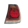 Recambio de piloto trasero derecho para bmw serie 3 compact (e46) 316ti referencia OEM IAM 283302  
