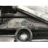 Recambio de elevalunas delantero izquierdo para toyota prius (_w3_) 1.8 hybrid (zvw3_) referencia OEM IAM 8572030340 8572030340 
