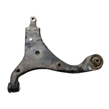 BRAZO SUSPENSION INFERIOR DELANTERO IZQUIERDO 545002R000 545002HXXX