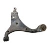 Recambio de brazo suspension inferior delantero izquierdo para hyundai i30 comfort referencia OEM IAM 545002R000  545002HXXX