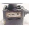 Recambio de bomba direccion para nissan primera berlina (p12) acenta referencia OEM IAM 49110AV700  7613955132