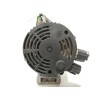 Recambio de alternador para ford focus berlina (cap) ghia referencia OEM IAM 1543764 MS1022118354 