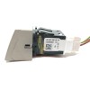 Recambio de warning para peugeot 508 active referencia OEM IAM 96662380  