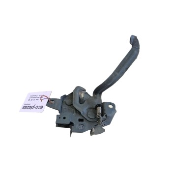 CERRADURA CAPOT 535100F054 