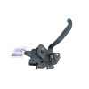 Recambio de cerradura capot para toyota verso (_r2_) 2.0 d-4d (aur20_) referencia OEM IAM 535100F054  