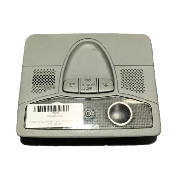 LUZ INTERIOR 34411SMGE02ZA A84493F0667 