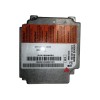 Recambio de centralita airbag para mercedes-benz clase m (w163) 270 cdi (163.113) referencia OEM IAM 1635421318  