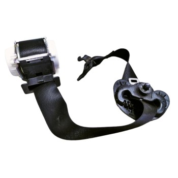 CINTURON SEGURIDAD DELANTERO DERECHO 330598493 72119117220