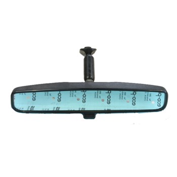 ESPEJO RETROVISOR INTERIOR 8470365DV05PK 011083 