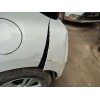 Recambio de paragolpes trasero para toyota yaris (_p21_, _pa1_, _ph1_) 1.5 (mxpa11) referencia OEM IAM 52159K0906 166030019040 