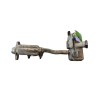 Recambio de bomba freno para nissan nv200 furgoneta 1.5 dci 85 (m20, m20m) referencia OEM IAM 46010JX50D D6010JX50D 