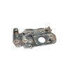 Recambio de soporte motor para ford ranger (eq) extrakabine 4x4 referencia OEM IAM   