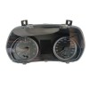 Recambio de cuadro instrumentos para hyundai i30 (pde, pd, pden) 1.0 t-gdi referencia OEM IAM 94003G4201 1164202470 