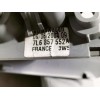 Recambio de parasol derecho para volkswagen touareg (7la) 2.5 tdi referencia OEM IAM 7L6857552A  