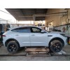 jaguar e-pace (x540) del año 2018