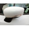 Recambio de retrovisor izquierdo para nissan micra v (k14) 0.9 ig-t referencia OEM IAM 963025FA0B  
