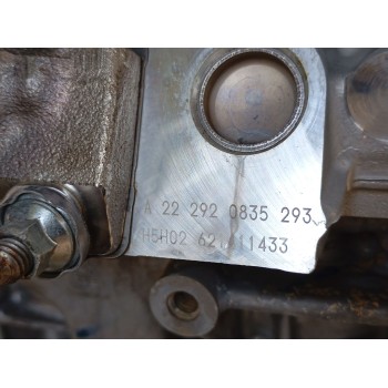 MOTOR COMPLETO 282914 282914 