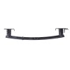 Recambio de refuerzo paragolpes delantero para skoda fabia iii (nj3) 1.2 tsi referencia OEM IAM   