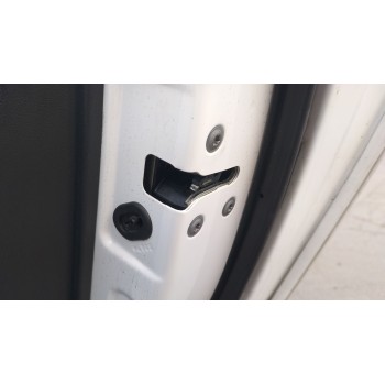 CERRADURA PUERTA TRASERA DERECHA 825029849R 