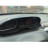 Recambio de cuadro instrumentos para peugeot 208 i (ca_, cc_) 1.4 hdi referencia OEM IAM 9801904080 N2AKMHDIE 