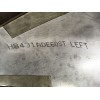 Recambio de retrovisor derecho para kia stonic (yb) 1.0 t-gdi referencia OEM IAM H8431ADE60ST  