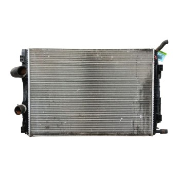 RADIADOR AGUA 8200325007 8660003474 