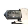 Recambio de elevalunas delantero derecho para seat ibiza iii (6l1) 1.9 tdi referencia OEM IAM 6L4837462 986034105 