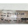 Recambio de transmision delantera derecha para renault megane iv berlina 5p experience referencia OEM IAM 391009373R  