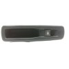 Recambio de mando elevalunas trasero derecho para renault scenic iii dynamique referencia OEM IAM 829500004R  