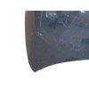 Recambio de capot para fiat 500 c (312_) 1.0 mild hybrid (312.ayd1b) referencia OEM IAM 52009424  