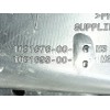 Recambio de torpedo para tesla model 3 (5yj3) referencia OEM IAM 165483500A 108167600G 