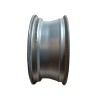 Recambio de llanta para fiat 500 (312_) 1.2 (312axa1a) referencia OEM IAM 51845435 ET35 6Jx15