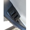 Recambio de mando elevalunas delantero izquierdo para tesla model 3 ev awd referencia OEM IAM   