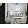 Recambio de piloto trasero derecho para bmw serie 3 compact (e46) 316ti referencia OEM IAM 283302  