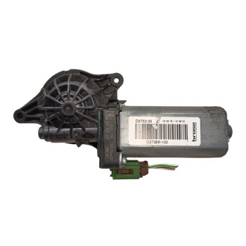 MODULO ELECTRONICO 3Q0959247 C13836104 