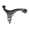 Recambio de brazo suspension inferior delantero izquierdo para hyundai i30 comfort referencia OEM IAM 545002R000  545002HXXX