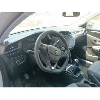 SALPICADERO 65015113ZD 