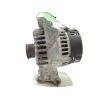 Recambio de alternador para ford focus berlina (cap) ghia referencia OEM IAM 1543764 MS1022118354 
