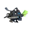 Recambio de cerradura capot para toyota verso (_r2_) 2.0 d-4d (aur20_) referencia OEM IAM 535100F054  