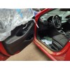 hyundai i30 (pde, pd, pden) del año 2018