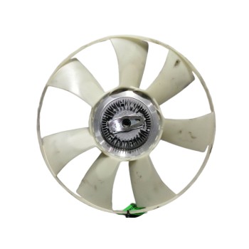 VENTILADOR VISCOSO MOTOR A0002009723 